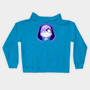 Lucky Kids Hoodie